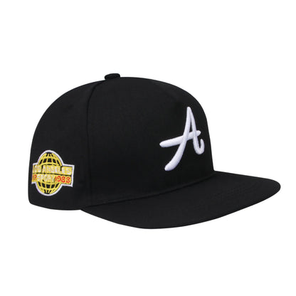 Unisex Snapback Hats Adjustable Baseball Cap For Men Women