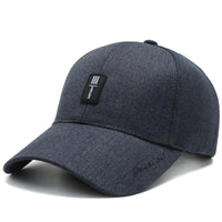 E44 Light Gray