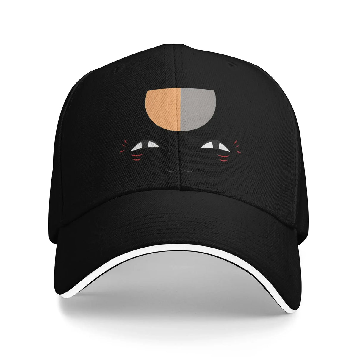 Nyanko Sensei Madara Baseball Cap