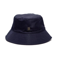 Deep Blue