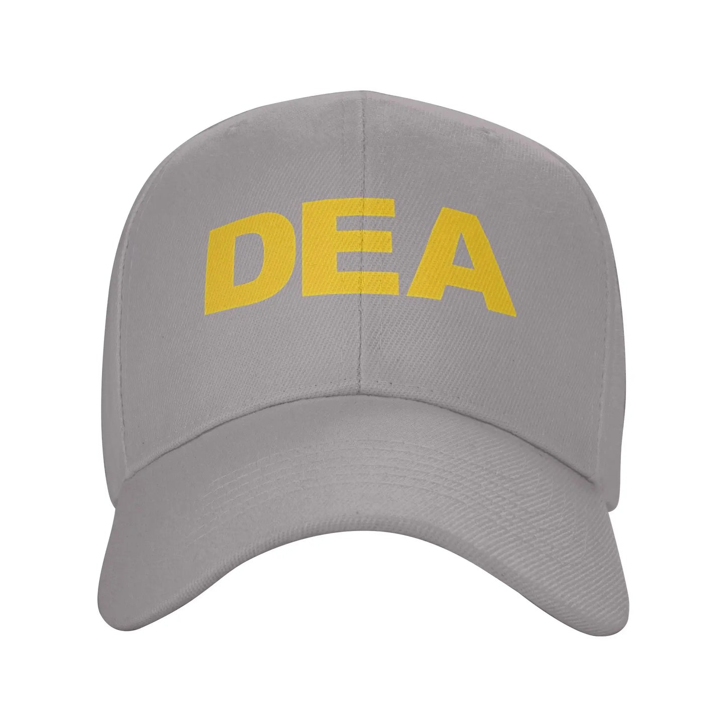 Dea Caps For Men Women Fashion Baseball Cap
