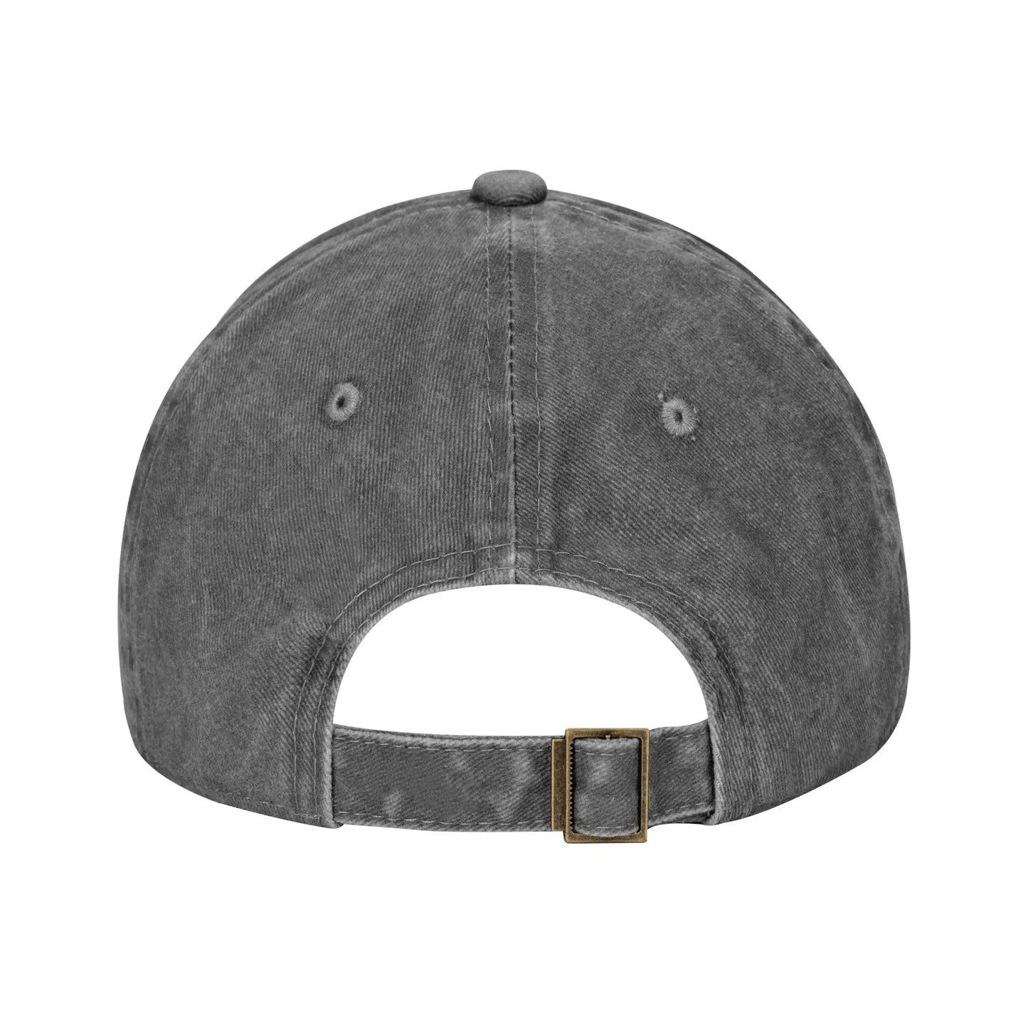 Pokemon Cap Charmander Novelty Baseball Cap