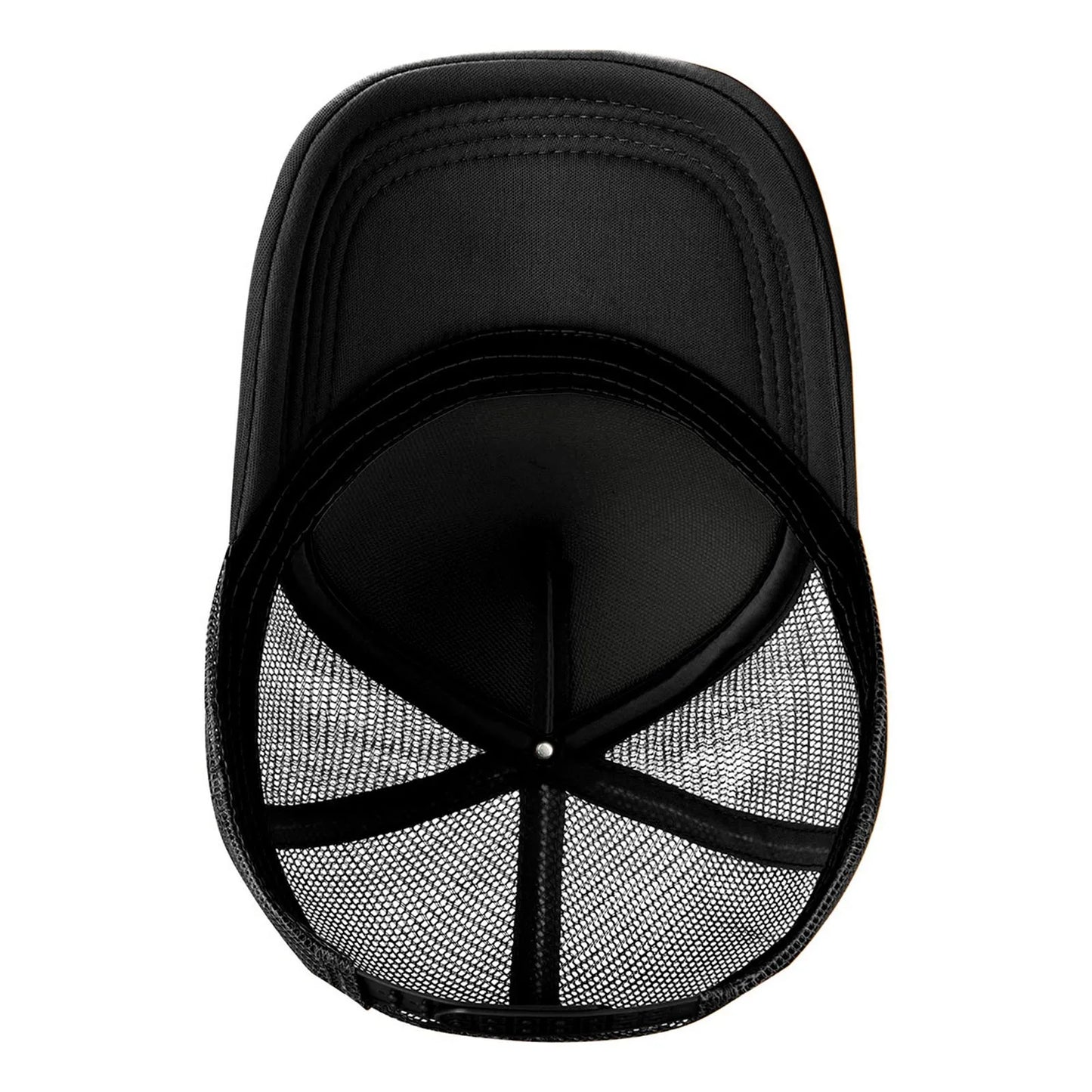 Named Florida Institute Of Technology Gained Baseball Cap