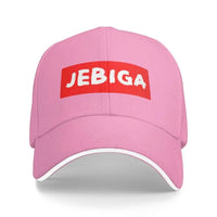 Pink-2