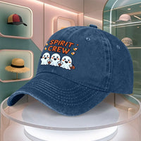 Navy Color