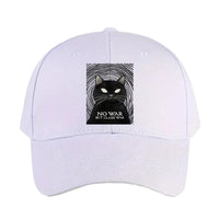 Style 5