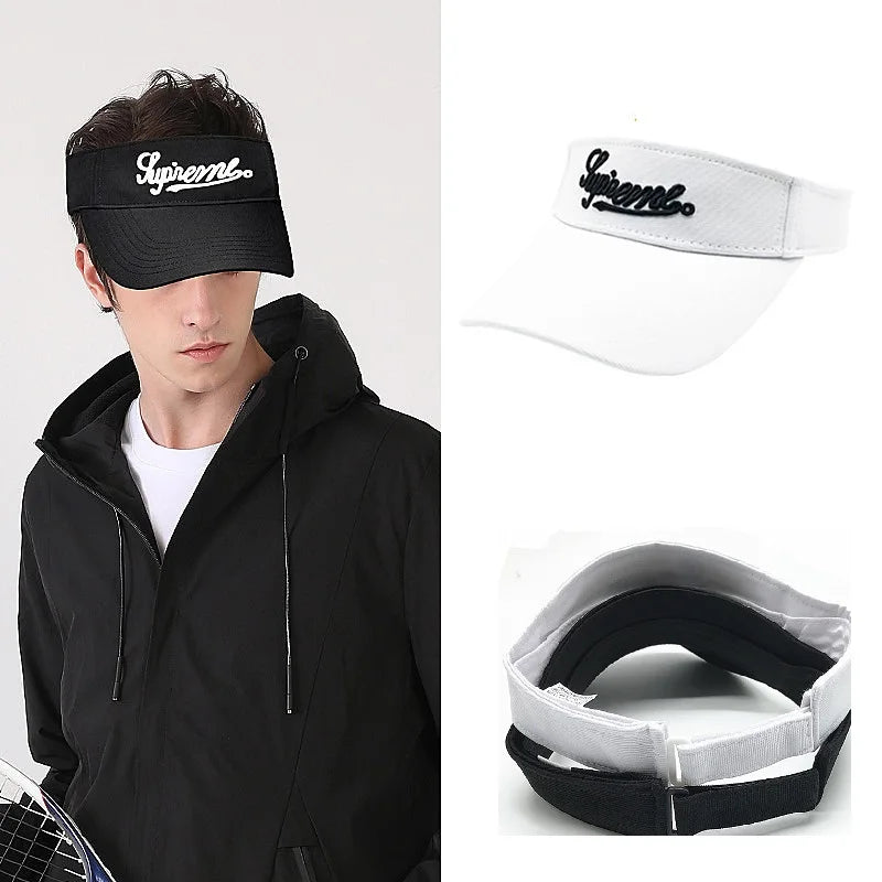 Baseball Caps For Big Head Men Women
