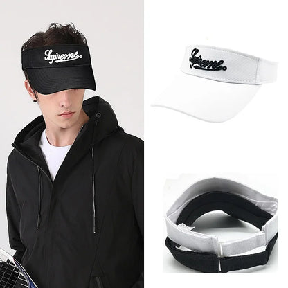 Baseball Caps For Big Head Men Women