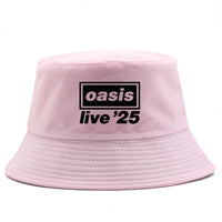 Pink 2