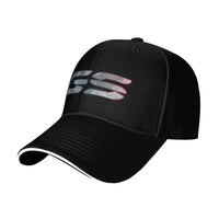 Style 22