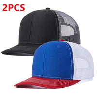 Style 2