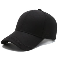Style6-Black