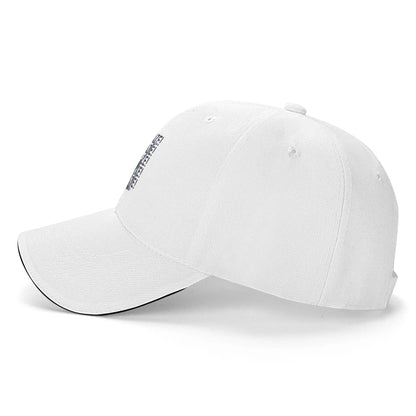 Project Hail Mary Erid Baseball Cap