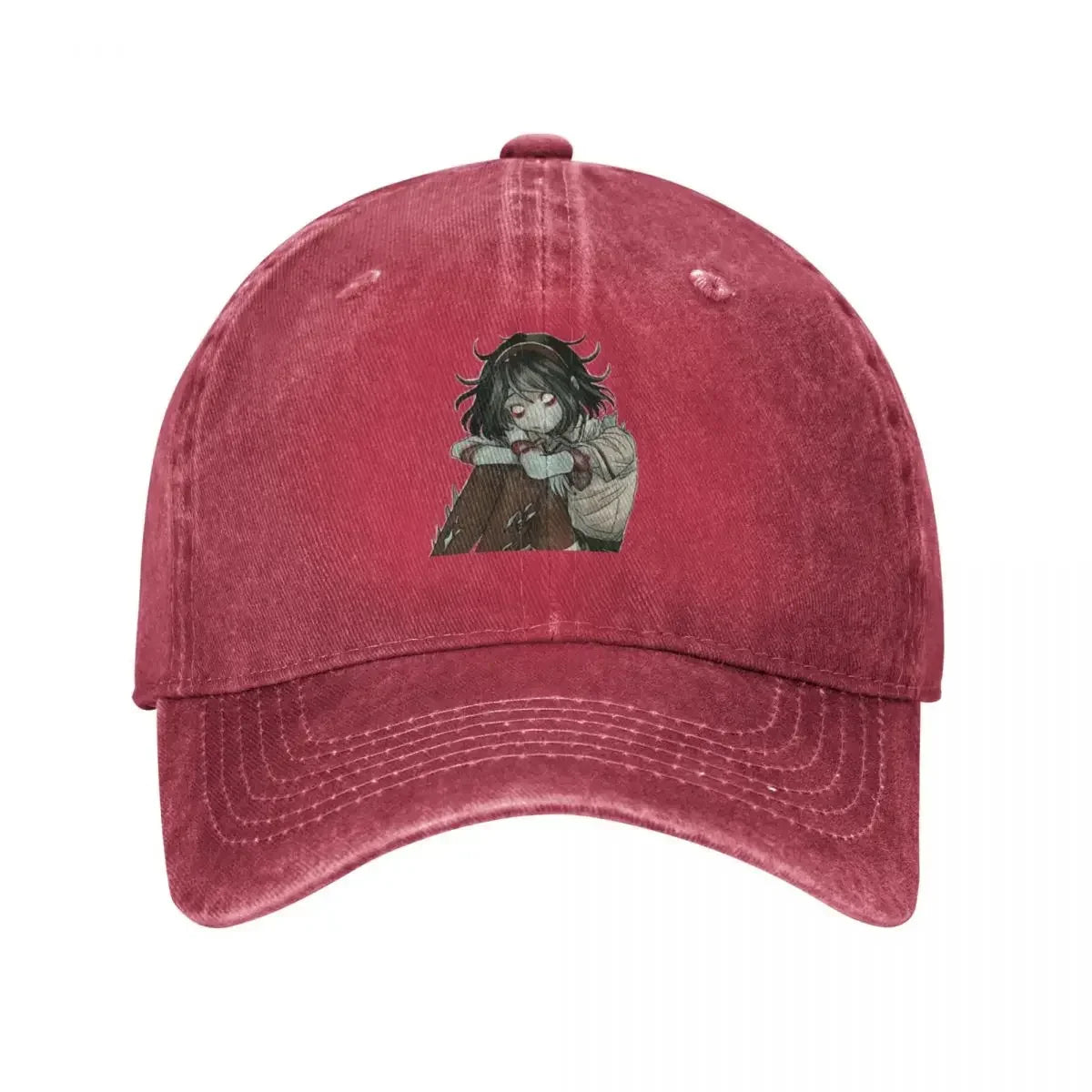 Spirit Baseball Cap Visor Hat Man For The Sun Winter Hats