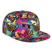 Style 3