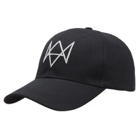 Black Grey Label