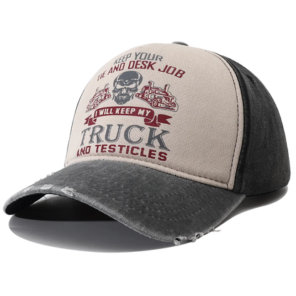 2023 New Designer 5 Panel Baseball Cap Skulls