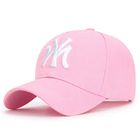 M-Pink