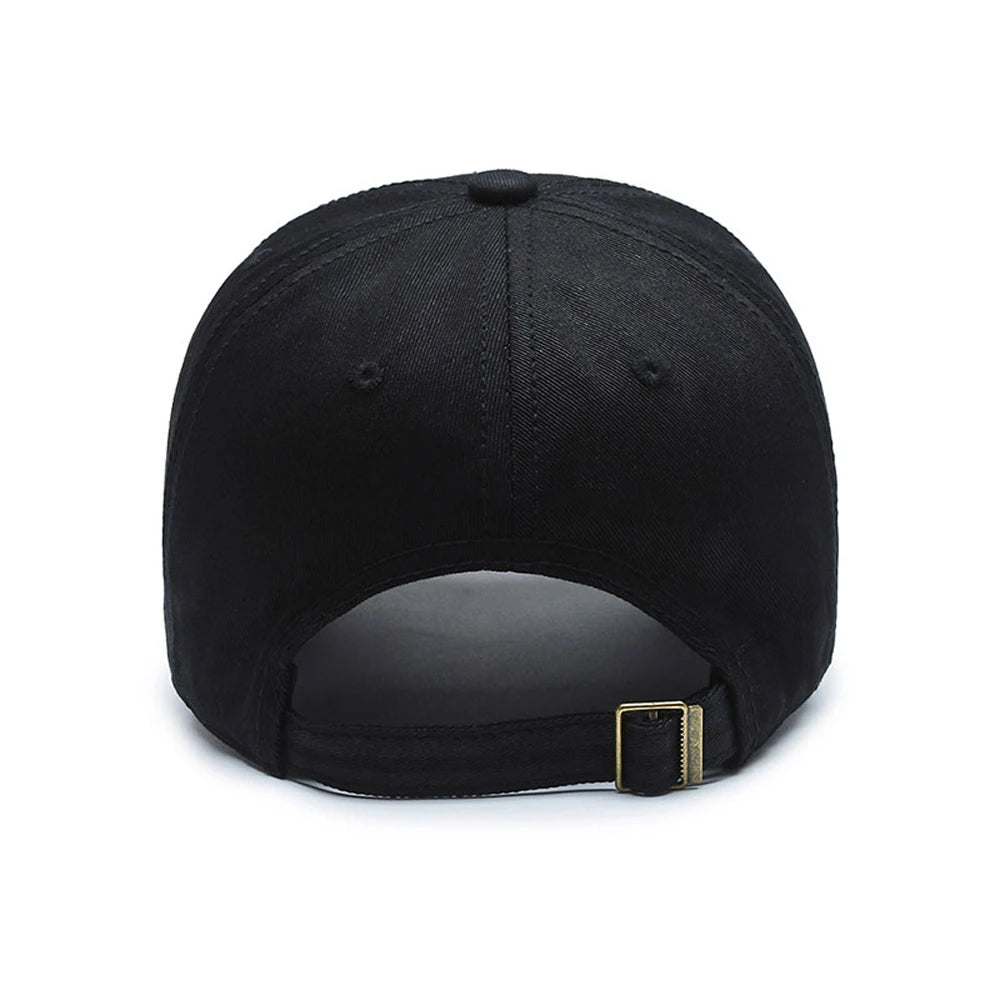 Brazil Flag Sun Protection Snapback Cap Baseball Hat