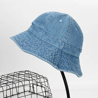 Style 8