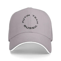 Gray-1