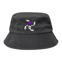 Style 17