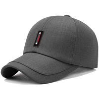 Style11-Light grey