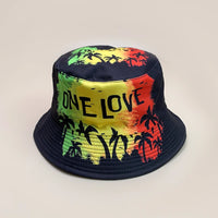 Style 6