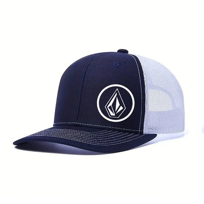 Unisex Luxury High Quality Cap For Man Baseball Caps Man Woman Hiphop Snapback Hat