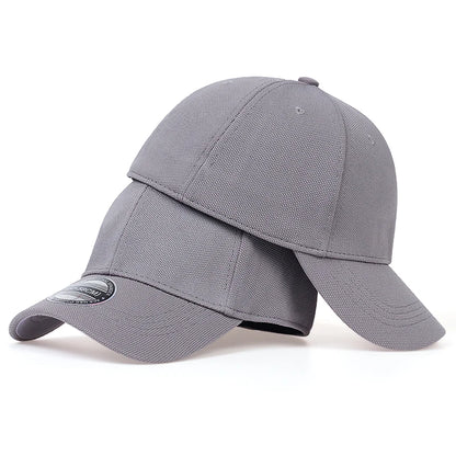 High Quality Baseball Cap Men Snapback Hats Caps Men