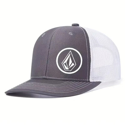New Spring Unisex Luxury High Quality Snapback Caps For Man Woman