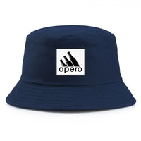 C Navy