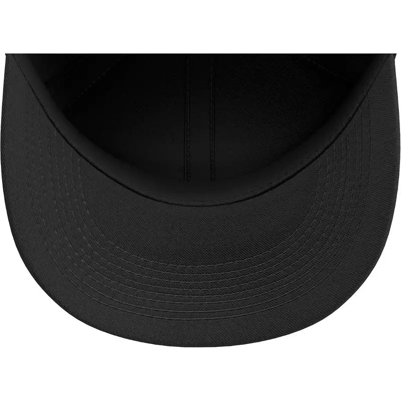 Halloween Stay Spooky Ghost Funny Halloween Meme Adjustable Baseball Hat