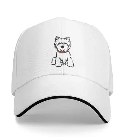 Unisex Baseball Caps Denim Hat Cowboy Sport Outdoor