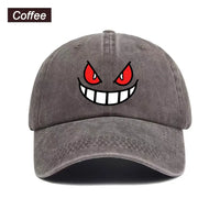 Coffe