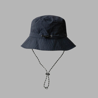 Quick Drying Fisherman Caps Women Men Summer Outdoor Beach Panama Hats Waterproof Camping