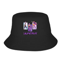 Style 16