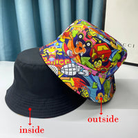 Style 8