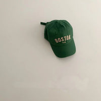 Style 3