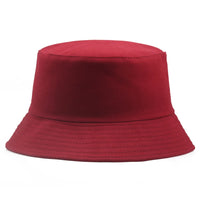Claret