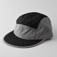 Black 3