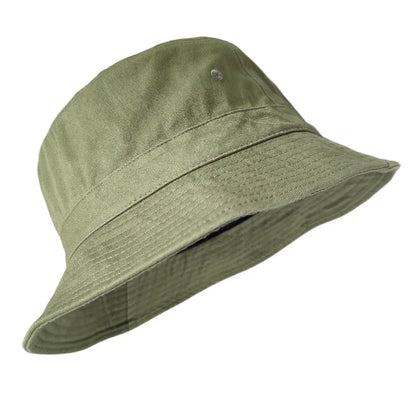 Do Old Oversize Panama Hat Cap Big Head Man Fishing Sun Hat Lady Beach Bucket Hat