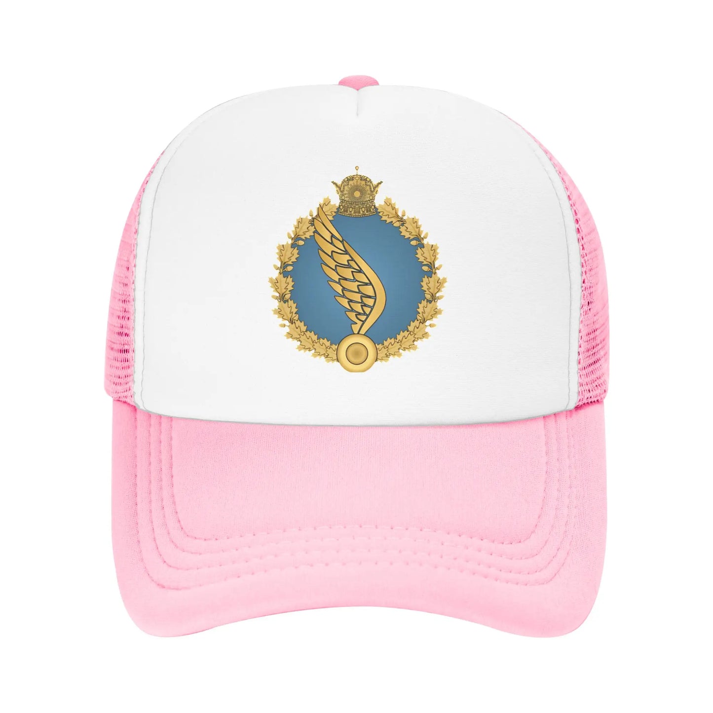 Iranian Imperial AIR FORCE Baseball Cap