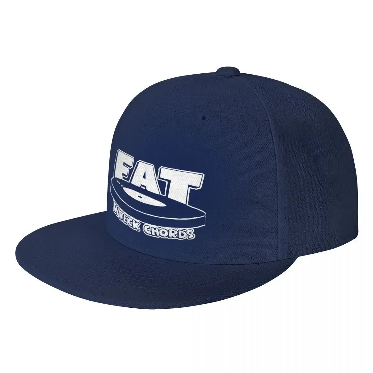 New Lagwagon Outdoor Hats Hats Snapback Cap