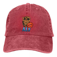 CAP-S-A-3555