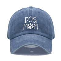 SXM-Navy