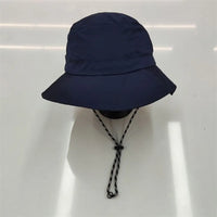 Navy Blue-Style 1