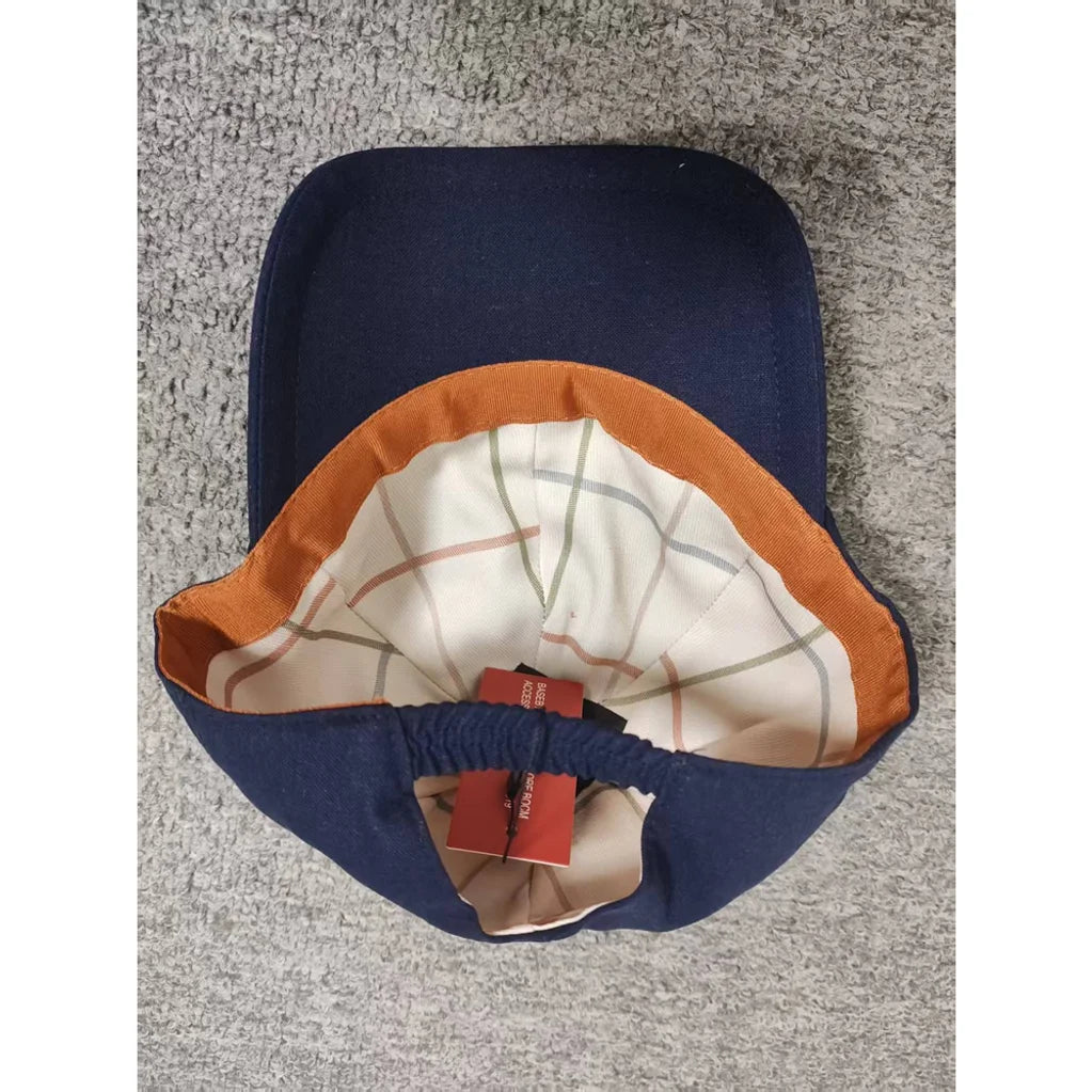 Duck Tongue Hat New Quick drying Outdoor Fashion Baseball Hat