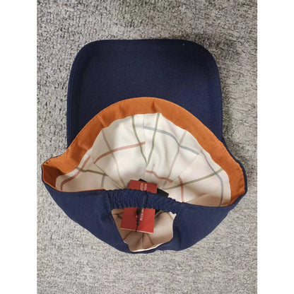 Duck Tongue Hat New Quick drying Outdoor Fashion Baseball Hat