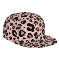 Style 11